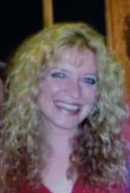 Obituary of Evelyn K. Harris