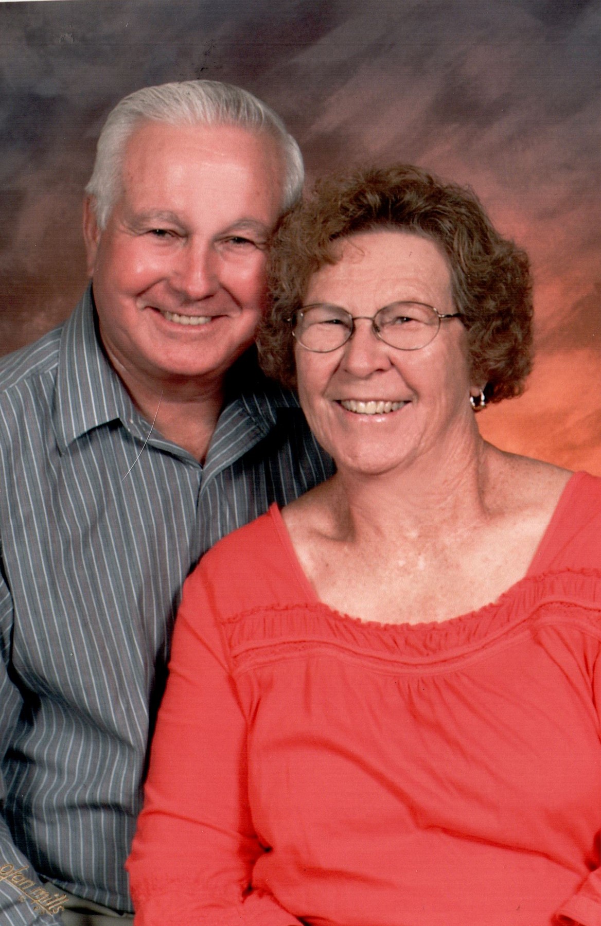 Obituary of Lynora J Satterfield