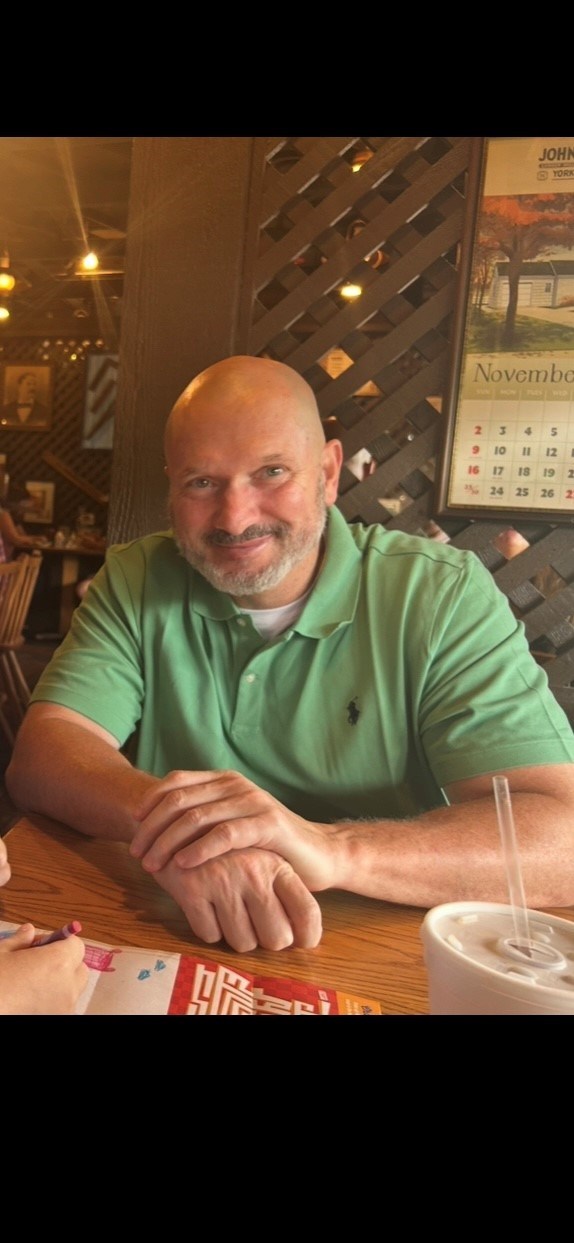 Obituario de Wilbur "Frankie" Gammon Jr.