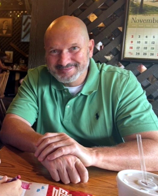 Obituary of Wilbur "Frankie" Gammon Jr.