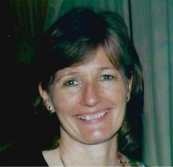 Obituary of Marge E. Kovacic