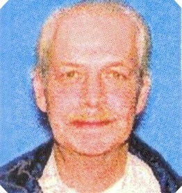 Obituary of Richard N. Wagner