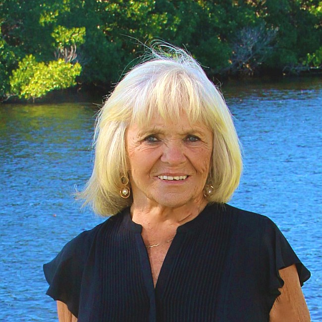 Obituary of Marilyn Ann (Kotowicz) Theobald