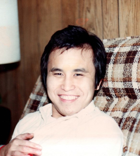 Avis de décès de Jose Romeo Samoy