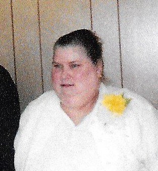 Obituary of Susie Jane Williams