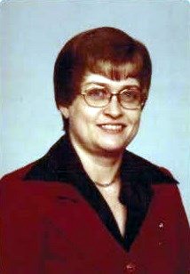 Obituary of Sharon Lee Layton