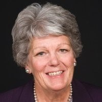 Obituary of Nancy Marie Sanders