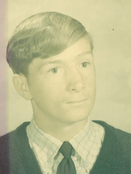 Donnie Parker Obituary Phenix City Al Clyde was 21 and unmarried. donnie parker obituary phenix city al