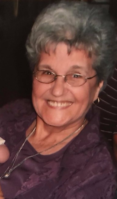 Obituary of Litta Ozenne' Migues