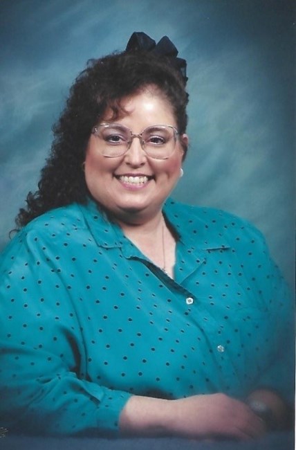 Obituary of Jeanne' Marion (Rosenthal) Waegli