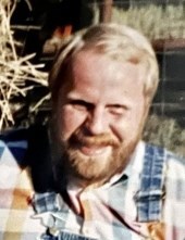 Obituary of Gordon Barnes Swan