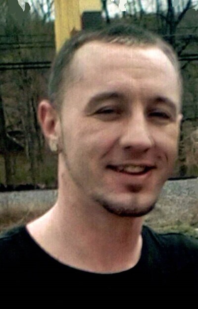 Obituary of Richard Thomas "RT" Riggs