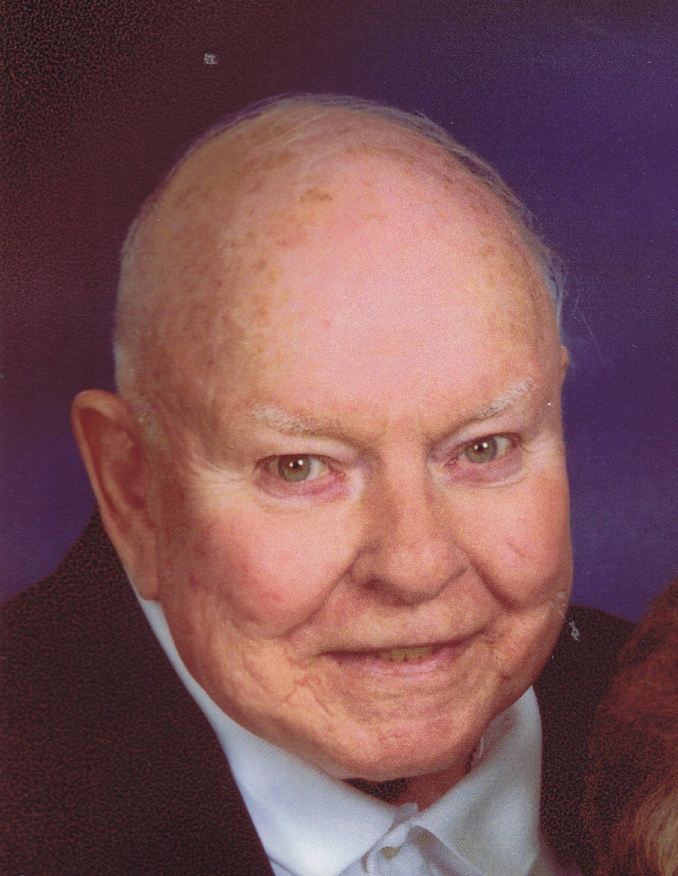Thomas Coll Obituary - St. Louis, MO