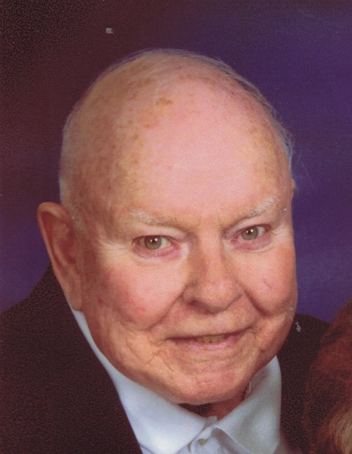 Obituary of Thomas J. Coll
