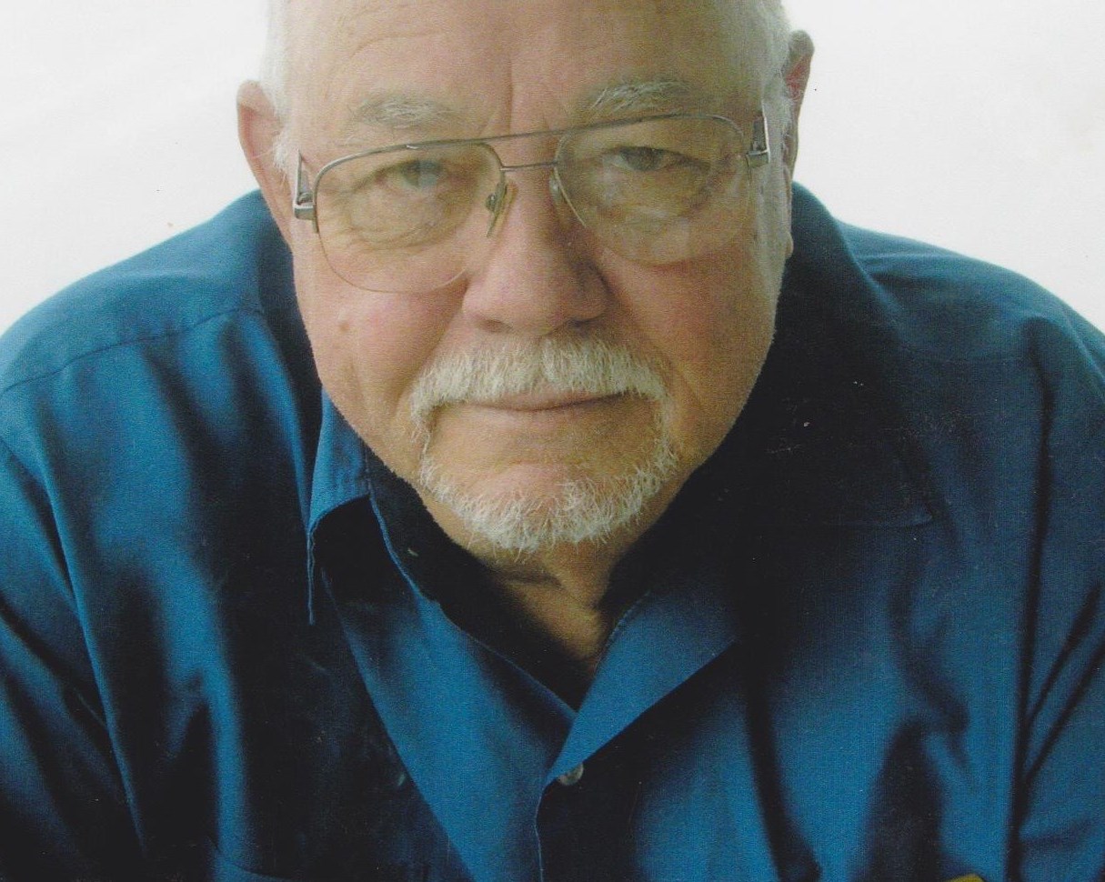 Ray Curry Obituary Houston, TX