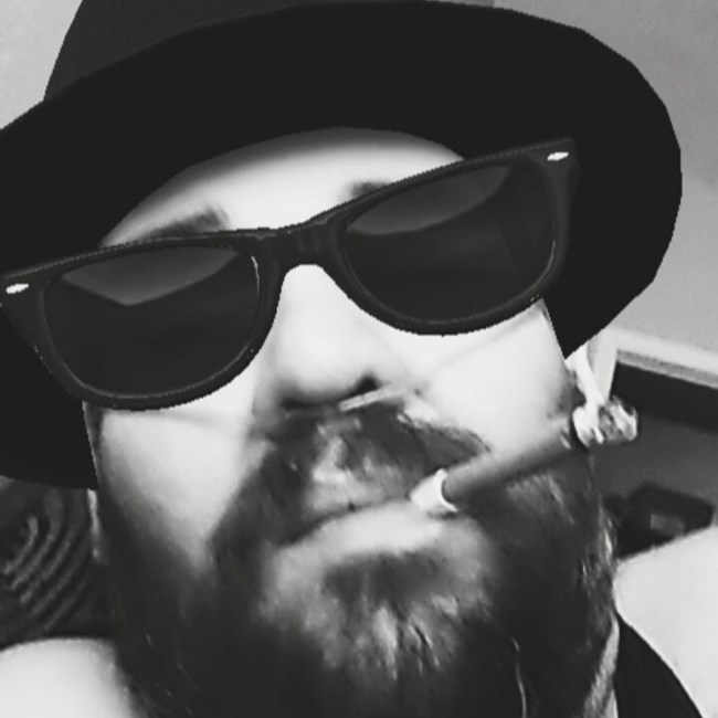 Obituary of Albert "A.J" John Canales Sr.