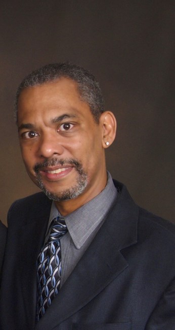 Obituary of Charles MacGregor Crittenden Jr.