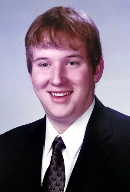 Obituary of Craig Rollins Herlong