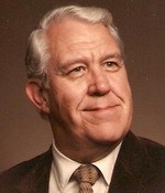Obituary of Keith M. Murphy