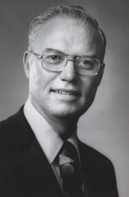 Obituary of Asa L. Blankenship, Jr.