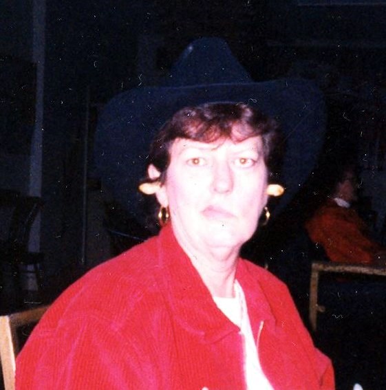 Obituario de Wanda Dale Kline Henkel