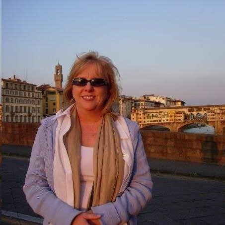 Avis de décès de Carole Lee Hunt