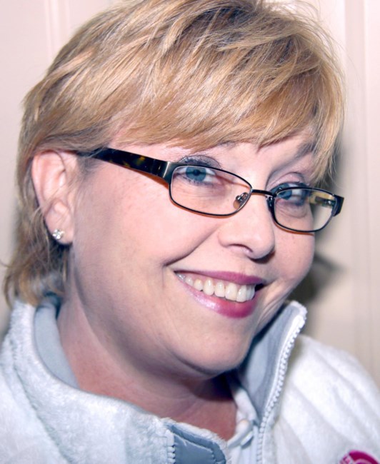 Obituary of Caren Clare Nelson Davis