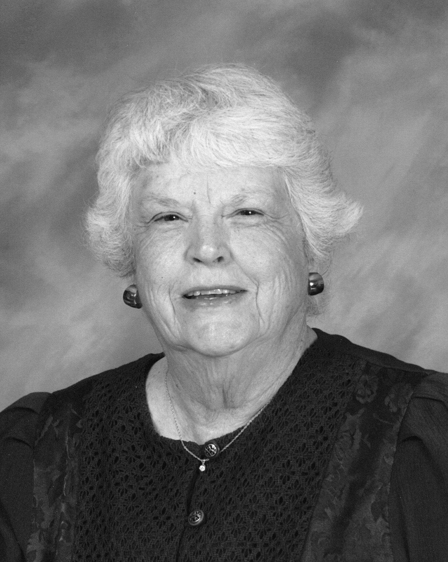 Obituary of Mary Sue Mayfield
