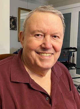 obituary image