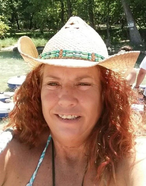 Obituary of Lisa Yvonne Huddler