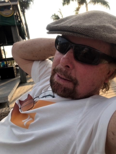 Obituary of William George Teufel