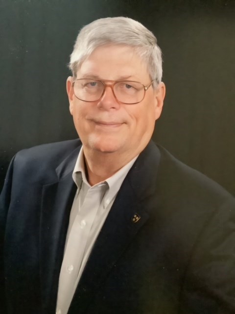 Obituary of Thomas Michael Vice