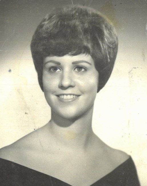 Obituary of Virginia "Ginny" Katherine Boberschmidt