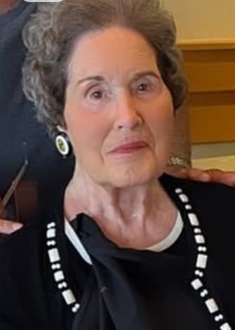 Obituary of Clorea Salter Farver