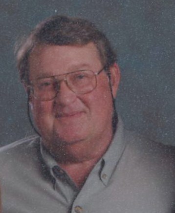 Obituary of Arthur Caldwell Hartley III