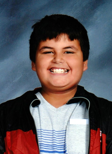 Obituary of Billy Jack Chuculate Lord