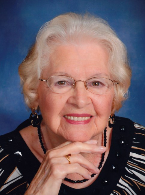 Obituary of Lucille G. Kotal