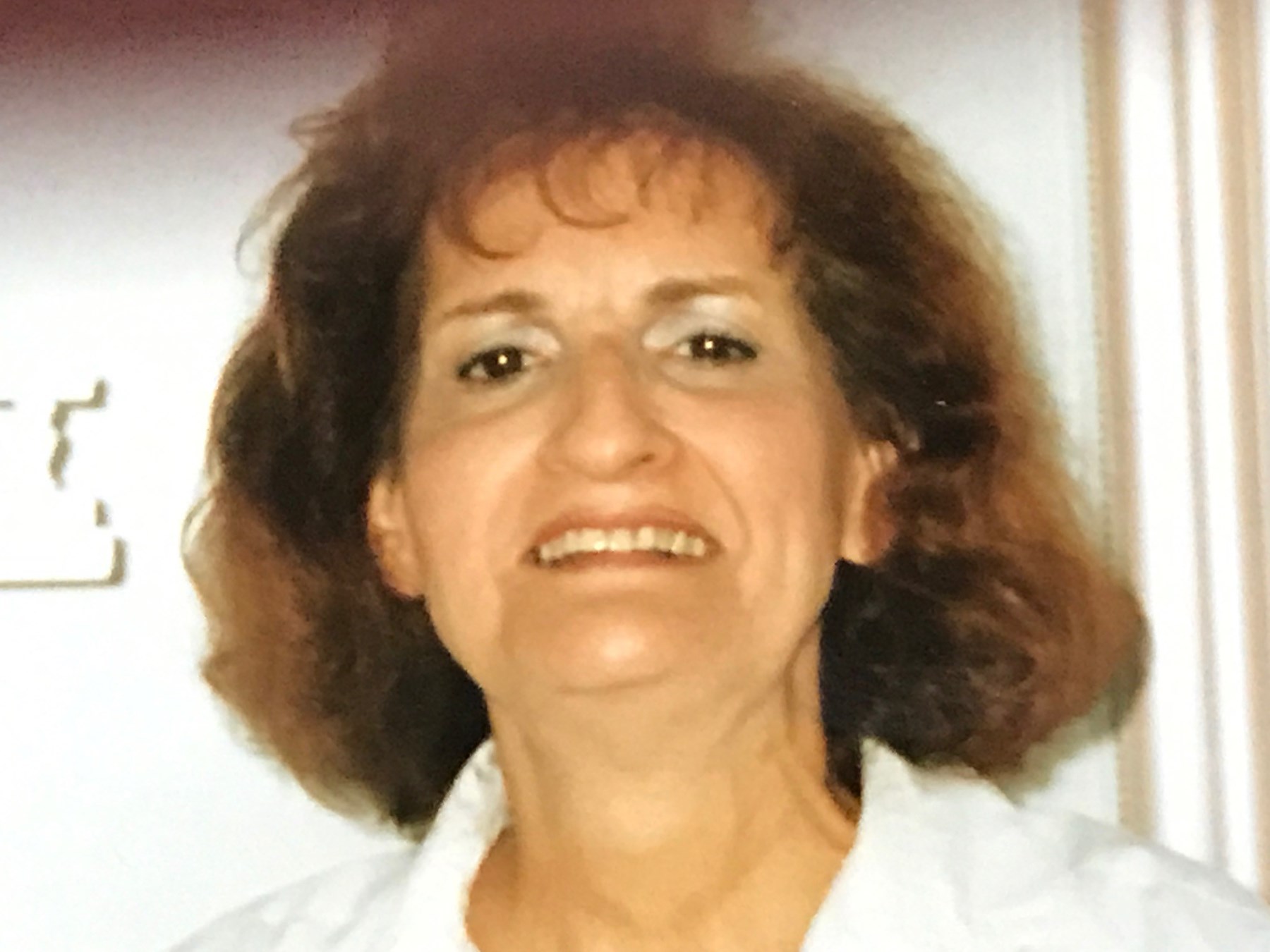 Rosemary Phelan Obituary Miami, FL