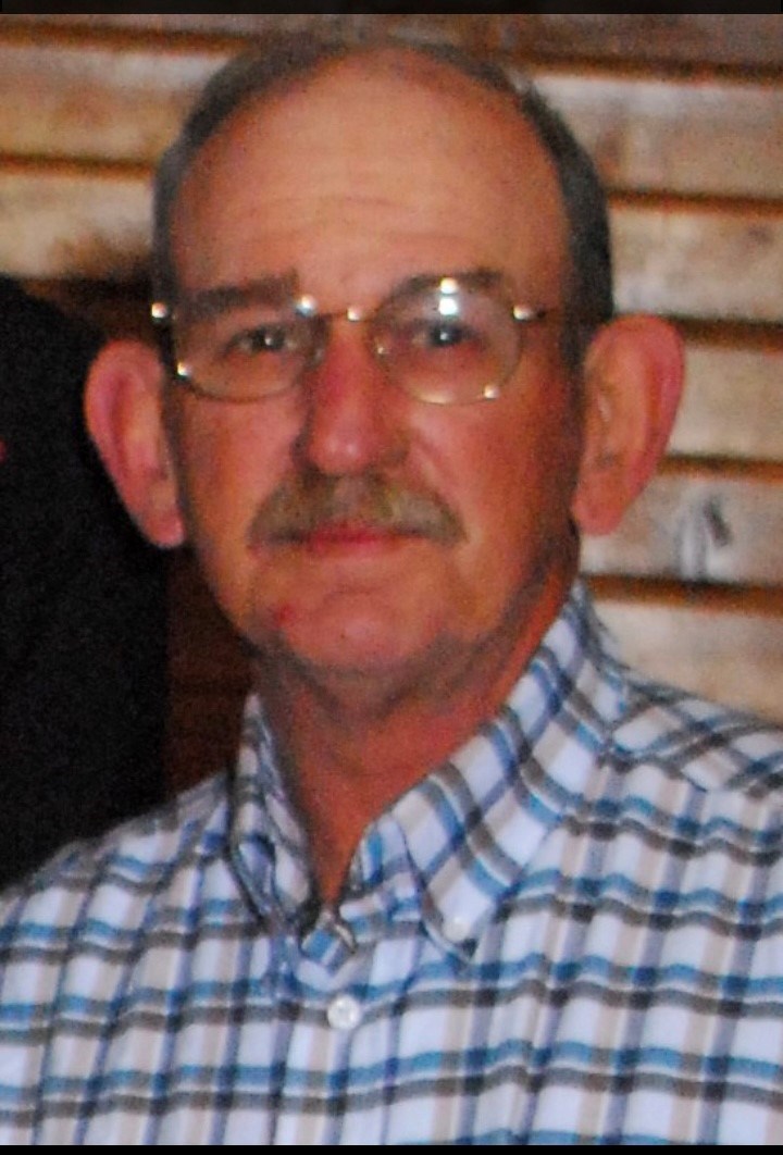 David Hicks Obituary Knoxville, TN