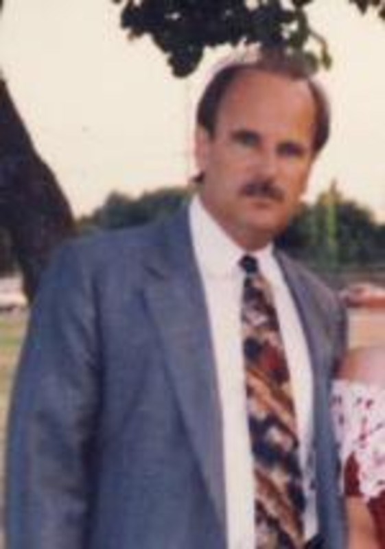 Larry Newton Obituary Fullerton, CA