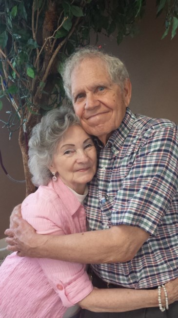 Obituary of Shelby Jean Denison