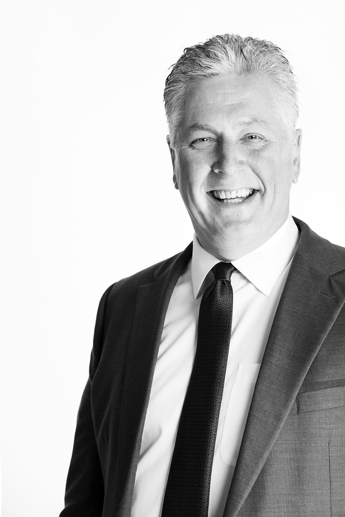 Obituary of Alfred Biernat Jr.