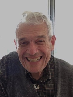 Obituario de Ralph L. Sonnenschein