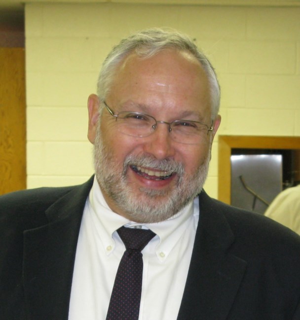 Obituario de Charles Francis Bremigan III