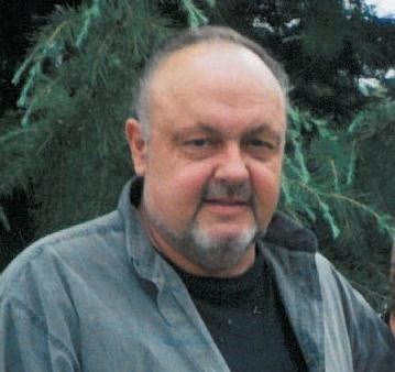 Obituary of Gary Edward Wyman