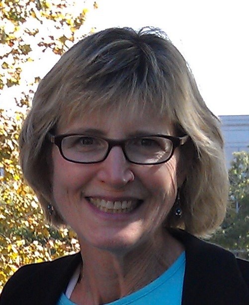 Obituary of Deborah Lee Cole