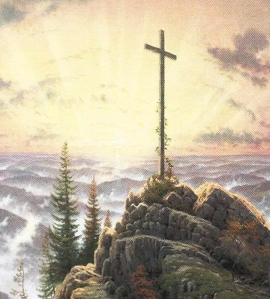 Obituary of William H. Higgins