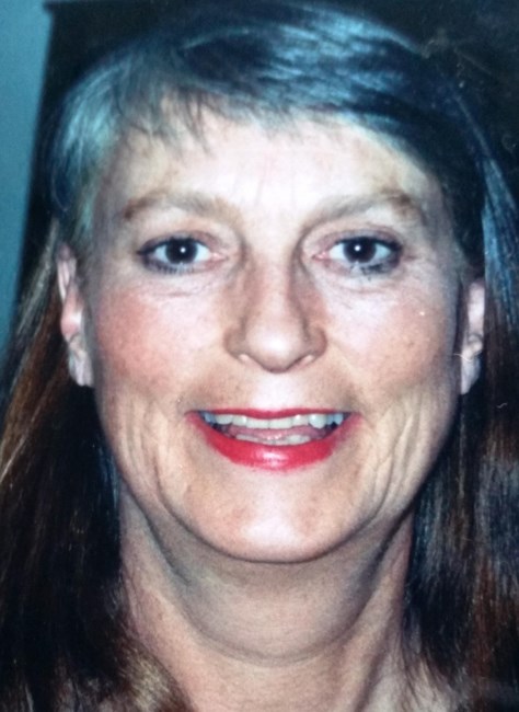 Obituary of Bonnie Ann Wilcox Scarborough