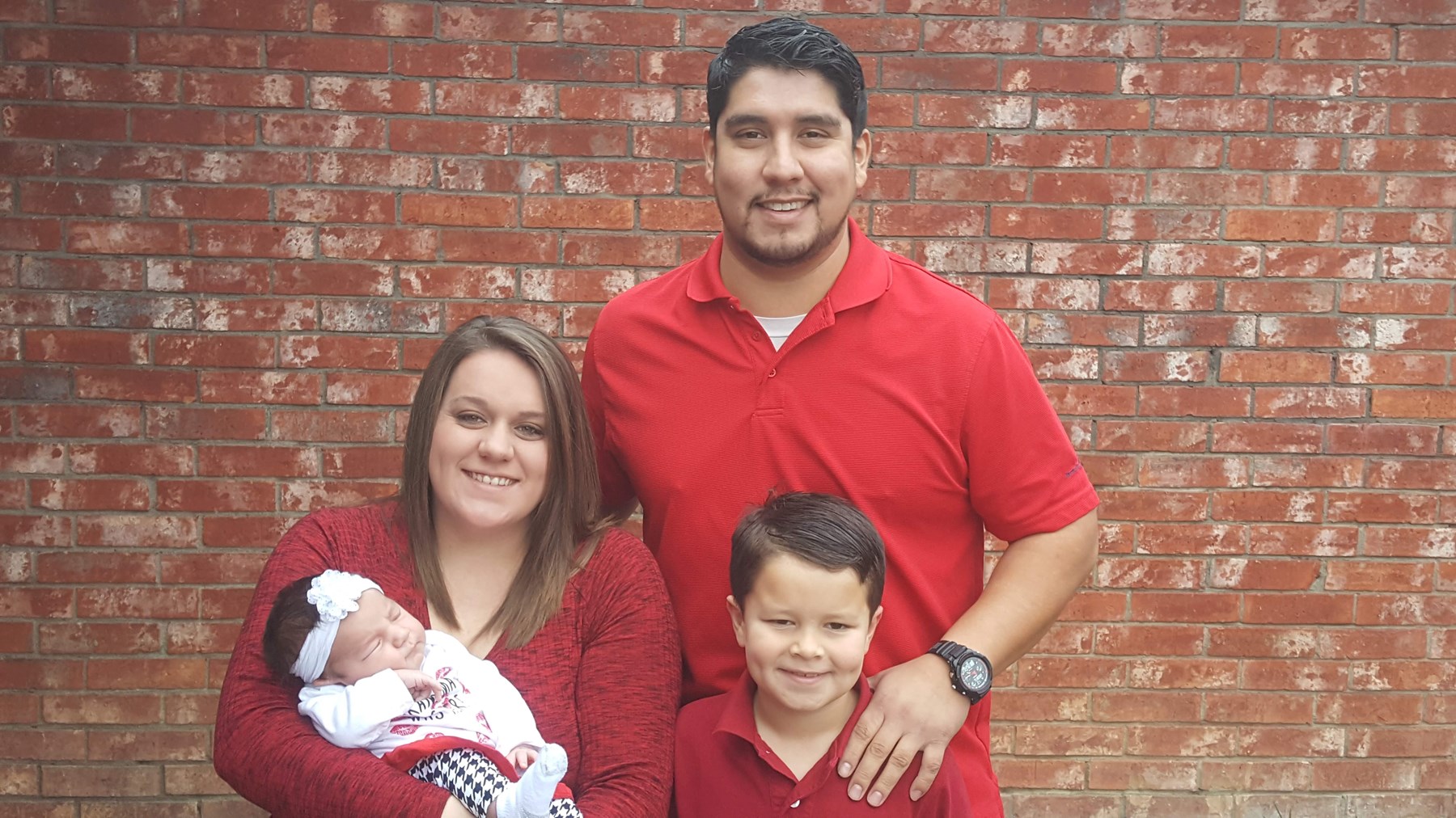 Obituario de Oscar Ramon Chavez Jr.