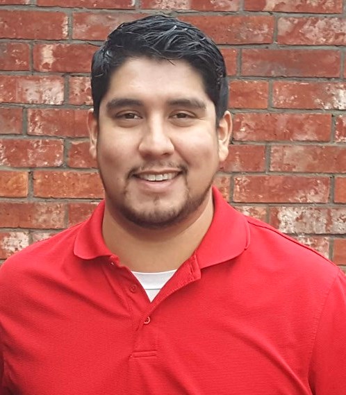 Obituario de Oscar Ramon Chavez Jr.